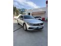 Sahibinden Volkswagen Passat 1.5 TSi Impression 2020 Model 