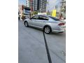 Sahibinden Volkswagen Passat 1.5 TSi Impression 2020 Model 
