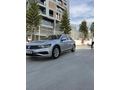 Sahibinden Volkswagen Passat 1.5 TSi Impression 2020 Model 