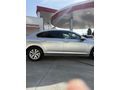 Sahibinden Volkswagen Passat 1.5 TSi Impression 2020 Model 