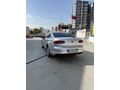 Sahibinden Volkswagen Passat 1.5 TSi Impression 2020 Model 