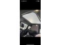 Sahibinden Ford Tourneo Connect 1.6 TDCI Titanium 2015 Model