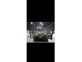 Sahibinden Ford Tourneo Connect 1.6 TDCI Titanium 2015 Model