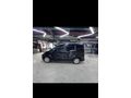 Sahibinden Ford Tourneo Connect 1.6 TDCI Titanium 2015 Model