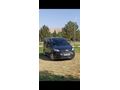 Sahibinden Ford Tourneo Connect 1.6 TDCI Titanium 2015 Model