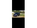 Sahibinden Ford Tourneo Connect 1.6 TDCI Titanium 2015 Model