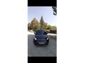Sahibinden Ford Tourneo Connect 1.6 TDCI Titanium 2015 Model
