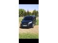 Sahibinden Ford Tourneo Connect 1.6 TDCI Titanium 2015 Model