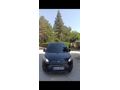 Sahibinden Ford Tourneo Connect 1.6 TDCI Titanium 2015 Model
