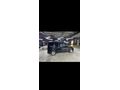 Sahibinden Ford Tourneo Connect 1.6 TDCI Titanium 2015 Model