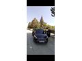Sahibinden Ford Tourneo Connect 1.6 TDCI Titanium 2015 Model