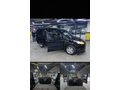 Sahibinden Ford Tourneo Connect 1.6 TDCI Titanium 2015 Model
