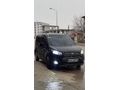 Sahibinden Ford Tourneo Connect 1.6 TDCI Titanium 2015 Model