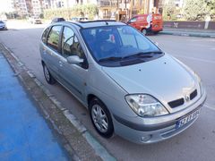 Sahibinden Renault Scenic 1.6 Dynamique 2003 Model