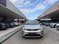 2023 KİA STONİC - 1.4 OTOMATİK - COOL - 61.000 KM