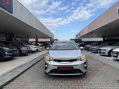2023 KİA STONİC - 1.4 OTOMATİK - COOL - 61.000 KM