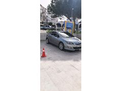 Sahibinden Opel Astra 1.3 CDTI sport 2012 Model