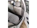 Sahibinden Renault Clio 1.5 dCi Alize 2004 Model