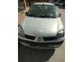 Sahibinden Renault Clio 1.5 dCi Alize 2004 Model