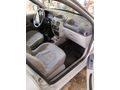 Sahibinden Renault Clio 1.5 dCi Alize 2004 Model