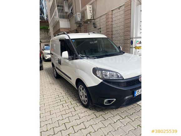KAZASIZ DEĞİŞENSİZ BOYASIZ 185.000 KM'DE