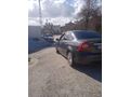Sahibinden Ford Focus 1.6 TDCi Titanium 2009 Model