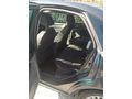 Sahibinden Ford Focus 1.6 TDCi Titanium 2009 Model