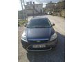 Sahibinden Ford Focus 1.6 TDCi Titanium 2009 Model