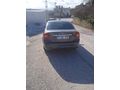 Sahibinden Ford Focus 1.6 TDCi Titanium 2009 Model