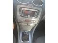 Sahibinden Ford Focus 1.6 TDCi Titanium 2009 Model