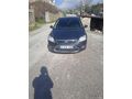 Sahibinden Ford Focus 1.6 TDCi Titanium 2009 Model