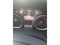 Sahibinden Ford Focus 1.6 TDCi Titanium 2009 Model