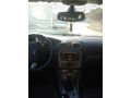 Sahibinden Ford Focus 1.6 TDCi Titanium 2009 Model