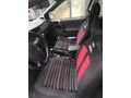 OPEL VECTRA 2.0 16V CD UYGUN TABAN FİTAT