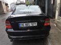 OPEL VECTRA 2.0 16V CD UYGUN TABAN FİTAT