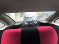 OPEL VECTRA 2.0 16V CD UYGUN TABAN FİTAT