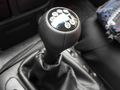 OPEL VECTRA 2.0 16V CD UYGUN TABAN FİTAT