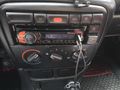 OPEL VECTRA 2.0 16V CD UYGUN TABAN FİTAT