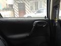 OPEL VECTRA 2.0 16V CD UYGUN TABAN FİTAT