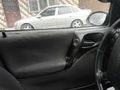 OPEL VECTRA 2.0 16V CD UYGUN TABAN FİTAT