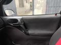 OPEL VECTRA 2.0 16V CD UYGUN TABAN FİTAT