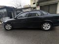 OPEL VECTRA 2.0 16V CD UYGUN TABAN FİTAT
