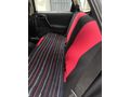 OPEL VECTRA 2.0 16V CD UYGUN TABAN FİTAT