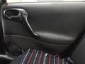 OPEL VECTRA 2.0 16V CD UYGUN TABAN FİTAT