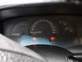 OPEL VECTRA 2.0 16V CD UYGUN TABAN FİTAT