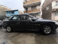 OPEL VECTRA 2.0 16V CD UYGUN TABAN FİTAT
