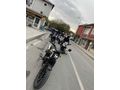 Sahibinden Honda CL 250 