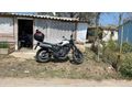 Sahibinden Honda CL 250 