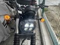 Sahibinden Honda CL 250 