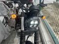 Sahibinden Honda CL 250 